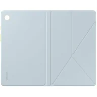 Etui do tabletów - Samsung Etui Do Samsung Galaxy Tab A9 - miniaturka - grafika 1