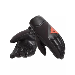 Rękawice narciarskie męskie Hp Gloves Sport - Rękawice narciarskie - miniaturka - grafika 1