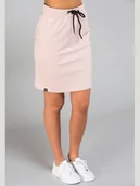 Odzież medyczna - Spódnica medyczna DZIANINOWA - miniaturka - grafika 1