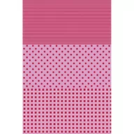 Decoupage - Papier Do Decoupage 30 X 40 Cm Fda598, Decopatch - miniaturka - grafika 1