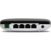 Routery - Ubiquiti UF-WIFI-EU - miniaturka - grafika 1
