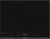 Płyty elektryczne do zabudowy - De Dietrich DPI4431X - miniaturka - grafika 1