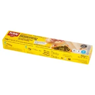 Dania mrożone - SCHAR Schar Millefoglie ciasto francuskie 250g 8008698006931 - miniaturka - grafika 1