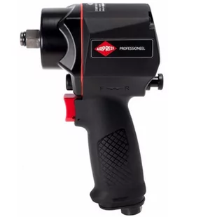 AIRPRESS Kompaktowy klucz udarowy pneumatyczny 1/2&quot 45424 - Klucze pneumatyczne - miniaturka - grafika 1