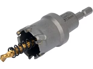 OTWORNICA TCT DO METALU 29MM - Wiertła - miniaturka - grafika 2