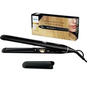 Prostownice i karbownice do włosów - Philips HPS930/00 - miniaturka - grafika 1
