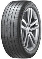 Opony letnie - Hankook Ventus evo K137 225/40R19 93Y - miniaturka - grafika 1