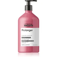 Odżywki do włosów - Loreal Pro Longer Odżywka wzmacniająca do długich włosów 750 ml - miniaturka - grafika 1