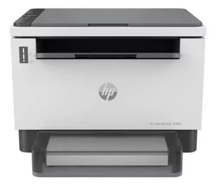 HP LaserJet 1604W 381L0A - Urządzenia wielofunkcyjne - miniaturka - grafika 2