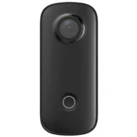 Kamery sportowe - SJCAM C100+ MINI Czarna (4836) - miniaturka - grafika 1