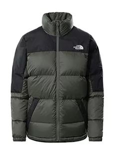THE NORTH FACE Damska kurtka Diablo - Kurtki damskie - miniaturka - grafika 1