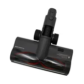 Akcesoria do odkurzaczy - Szczotka Multi-Brush do Dreame T30 - miniaturka - grafika 1