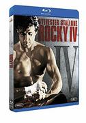 Filmy obyczajowe Blu-ray - Rocky IV - miniaturka - grafika 1