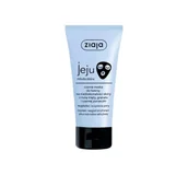 Maseczki do twarzy - Ziaja JEJU MASKA DO TWARZY 50ML - miniaturka - grafika 1