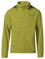 Kurtki męskie - VAUDE Męska kurtka Escape Bike Light Jacket - miniaturka - grafika 1