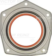 Mechanizmy rozrządu - REINZ Pierscień uszczelniający wału, wał korbowy 81-90049-00 - miniaturka - grafika 1