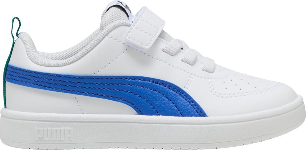 Puma Buty dziecięce Puma Rickie AC PS 385836 41 29