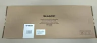 Bębny do drukarek - Sharp Sharp poj. na zuż. toner BP-HB200 30K BP-HB200 - miniaturka - grafika 1