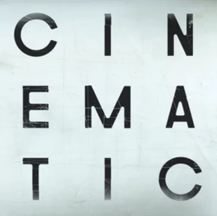 The Cinematic Orchestra To Believe 2 Vinyl) - Muzyka elektroniczna The Cinematic Orchestra To Believe 2 Vinyl) - Muzyka elektroniczna - miniaturka - grafika 1