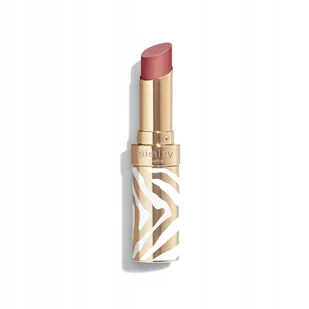 Sisley Phyto-Rouge Shine Nr 11 Sheer Blossom 3.0 g - Szminki - miniaturka - grafika 1