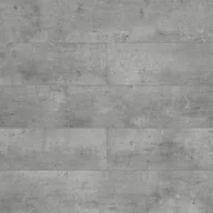 Panele podłogowe - Panele podłogowe laminowane Concrete Loft AC5 8 mm Promo Flooring 5903693070891 - miniaturka - grafika 1