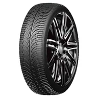 Opony całoroczne - GRENLANDER Greenwing AllSeason 205/45R16 87W - miniaturka - grafika 1