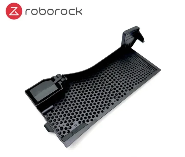 Oryginalny filtr stacji Roborock do odkurzacza S7 maxV ultra