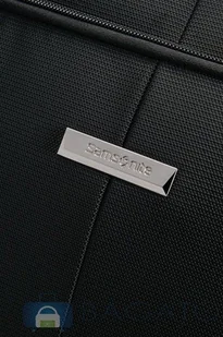 Torba na laptop 15,6'' SAMSONITE XBR BAILHANDLE 2C tablet 10,1'' - Torby na laptopy - miniaturka - grafika 8