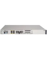 Routery - CISCO Catalyst C8200-1N-4T Router - miniaturka - grafika 1