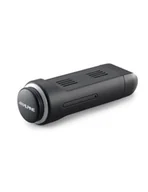 Akcesoria car audio - ALPINE KTX-NS01EU Nawigacja USB - miniaturka - grafika 1