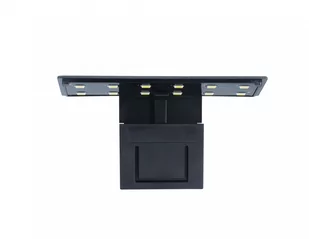 Jeneca Lampka Oświetleniowa Led X3 5W - Oświetlenie akwarium - miniaturka - grafika 1