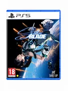 Stellar Blade (PS5)