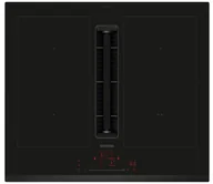 Płyty elektryczne do zabudowy - Siemens ED631HQ26E - miniaturka - grafika 1