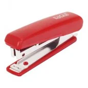 Zszywacze biurowe - Eagle ZSZYWACZ 2001BD (8 kartek) - miniaturka - grafika 1