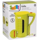 Zabawy w naśladowanie dorosłych - Czajnik elektryczny - miniaturka - grafika 1