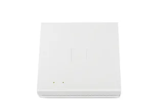 Lancom Systems LX-6400 3550 Mbit/s Biały Obsługa PoE 58000 - Routery - miniaturka - grafika 1
