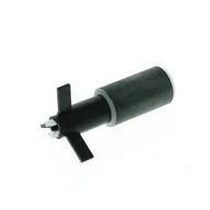 Pozostałe akcesoria do akwarium - EHEIM wirnik do 2071 (7603420) - miniaturka - grafika 1