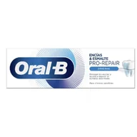 Pasty do zębów - Oral-B Pasty do zębów 75 ml - miniaturka - grafika 1