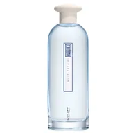 Wody i perfumy damskie - Kenzo Memori Nuit Tatami woda perfumowana spray 75ml - produkt bez opakowania - miniaturka - grafika 1