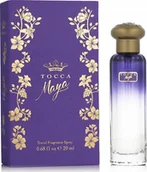 Wody i perfumy damskie - Tocca Tocca, Maya, Eau De Parfum, For Women, 20 ml For Women - miniaturka - grafika 1