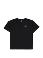 Koszulki męskie - t-shirt Uomo 855dxqymtuwmy - miniaturka - grafika 1