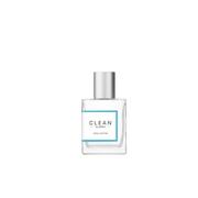 Wody i perfumy damskie - Clean Classic Cool Cotton 30 ml - miniaturka - grafika 1