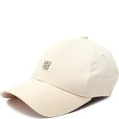 Czapki męskie - HUGO Bejsbolówka Ally-ME - miniaturka - grafika 1