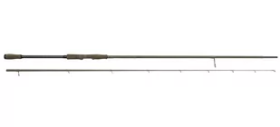 Wędka Savage Gear SG4 Medium Game - Wędki - miniaturka - grafika 1