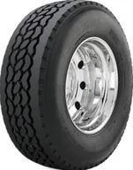 Opony ciężarowe - Falken GI378 385/65R22.5 164K - miniaturka - grafika 1