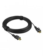 Kable komputerowe i do monitorów - Aten VE7833-AT 30m 4K HDMI Active Opt Cable VE7833-AT - miniaturka - grafika 1