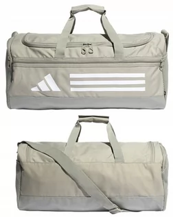 Torby sportowe - Torba Adidas Sportowa Na Ramię Duffel S Ic1502 - grafika 1