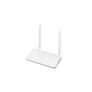 HOYMILES Moduł monitoringu do mikroinwerterów DTU-PRO - Akcesoria do kolektorów i fotowoltaiki - miniaturka - grafika 1