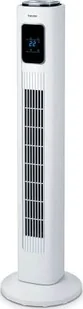 Wentylator Beurer LV 200 - Wentylatory - miniaturka - grafika 1