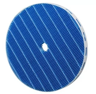 Filtr nawilżający do urządzenia PHILIPS AC3821/20 - Akcesoria do oczyszczaczy i nawilżaczy powietrza - miniaturka - grafika 1